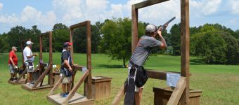 providence_hill_farm_sporting_clays_1