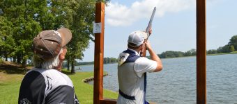 providence_hill_farm_sporting_clays_2