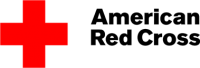 red_cross_logo_380