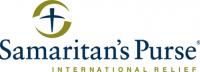 samaritans_purse_380