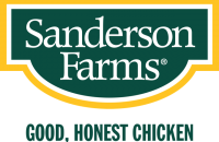 sanderson_farms_logo_honest_tag