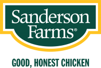 sanderson_farms_logo_honest_tag