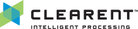 clearent_logo