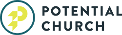Potential Church