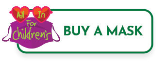 buy_a_mask_button_sm