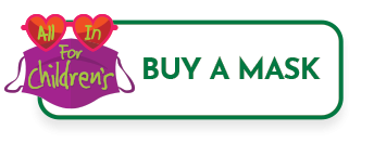 buy_a_mask_button_sm