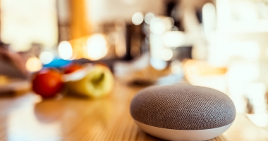 sanderson_google_home