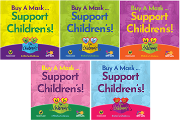 sfc_aifc_buy_mask_group